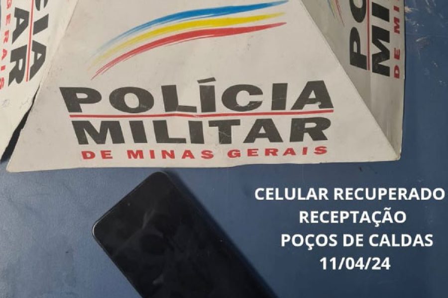 celular_12