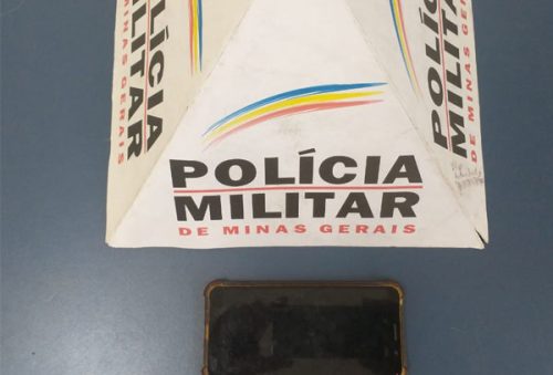 celular_2
