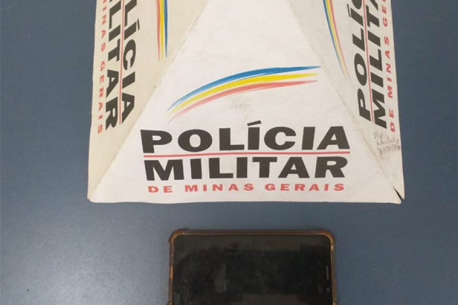 celular_2