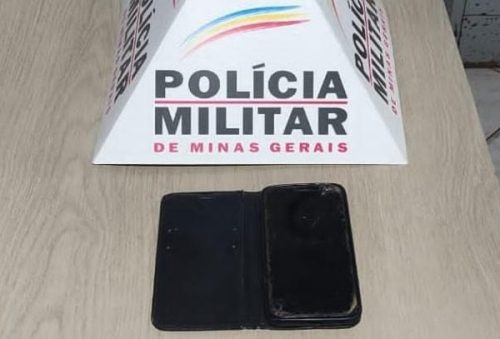 celular_2