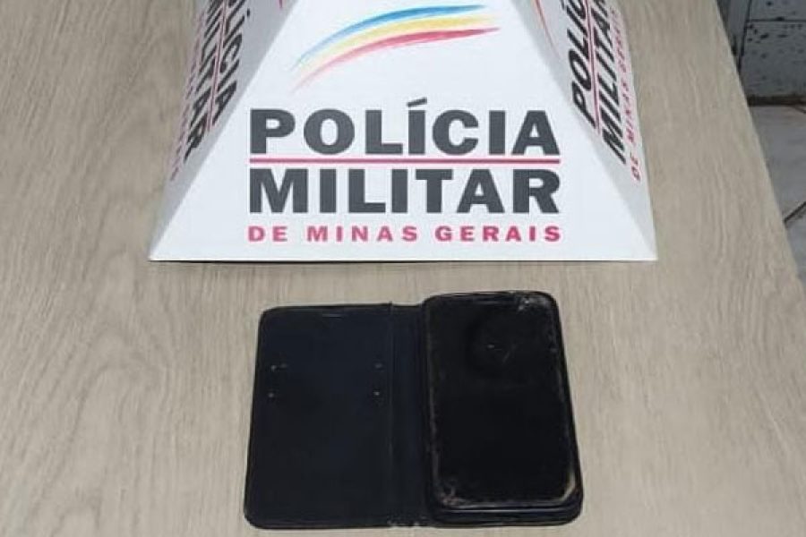 celular_2