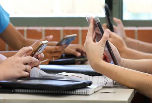 celulares_26