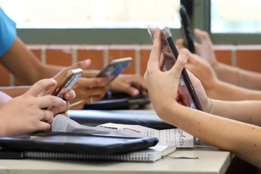 celulares_26