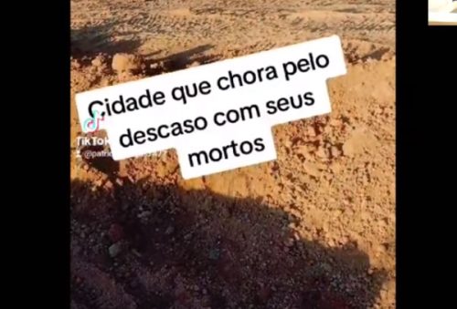 cemi_6