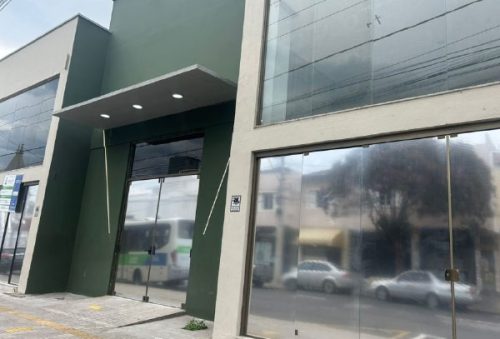 cenro_13