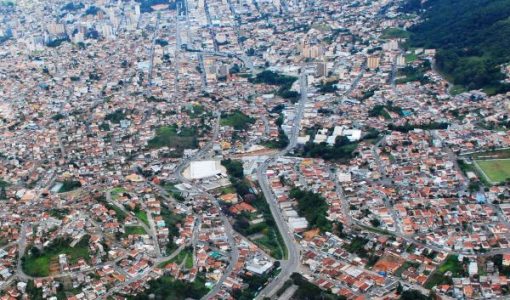 foto-censo-pocos-12-09-2026