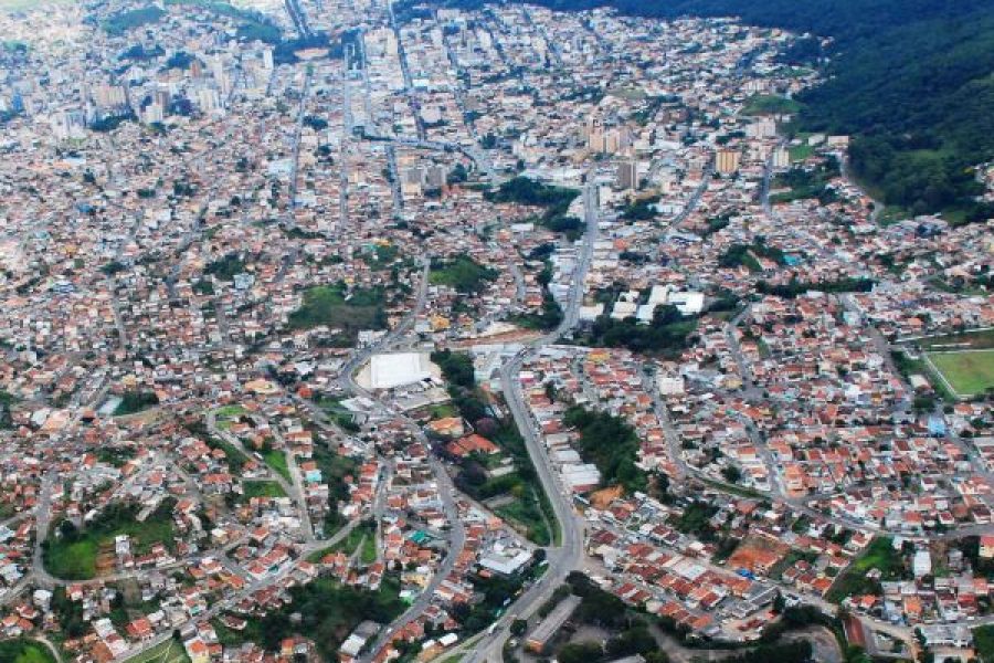censo_edito_29