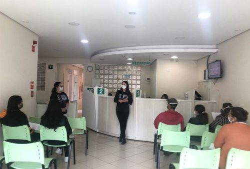 centro_1