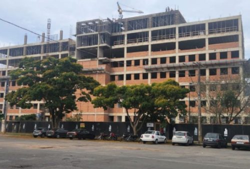 centro_2