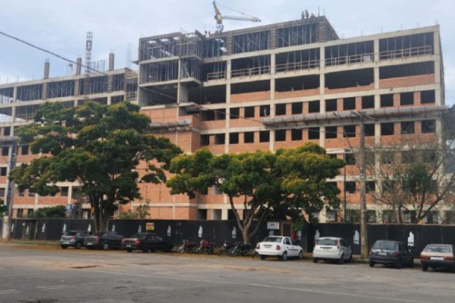 centro_2