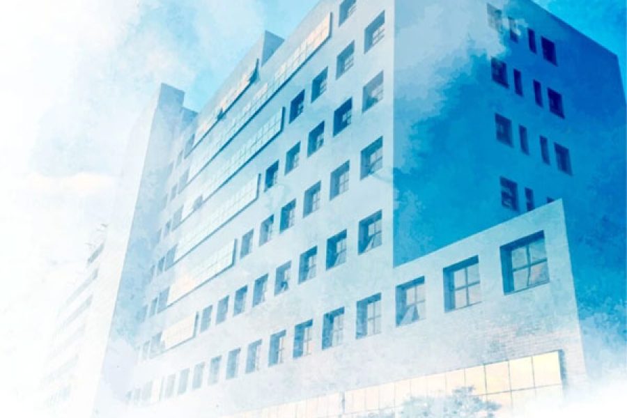 centro_2