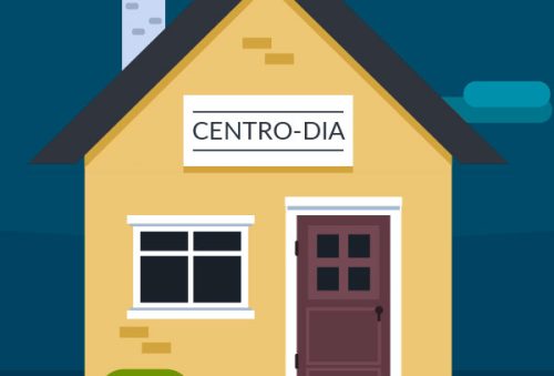 centro_21