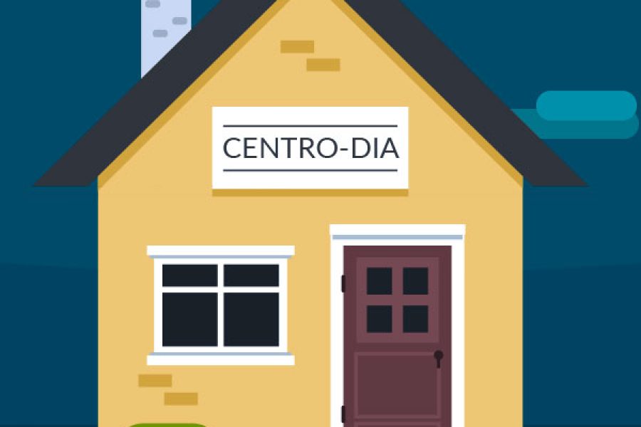 centro_21