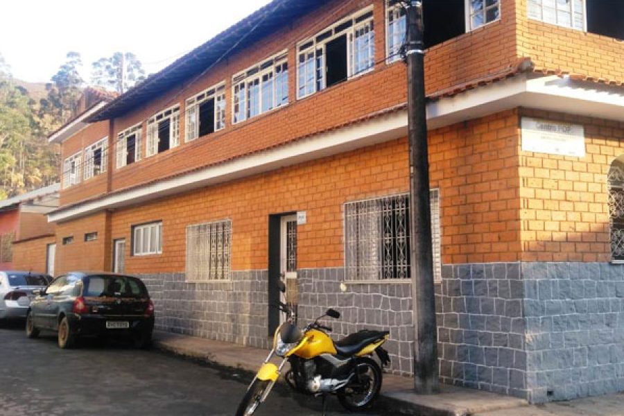 centro_30