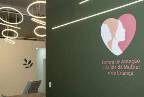 centro_8