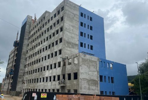 centro_9