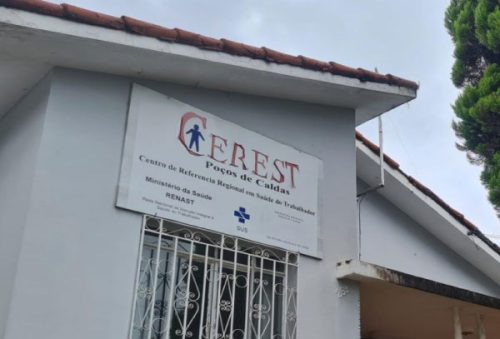 cerest_1