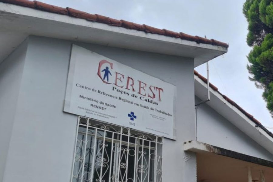 cerest_1
