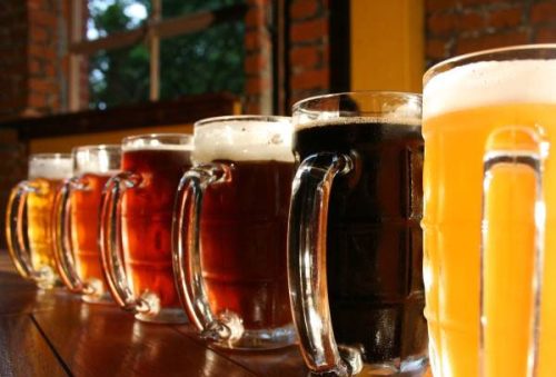 cerveja_18