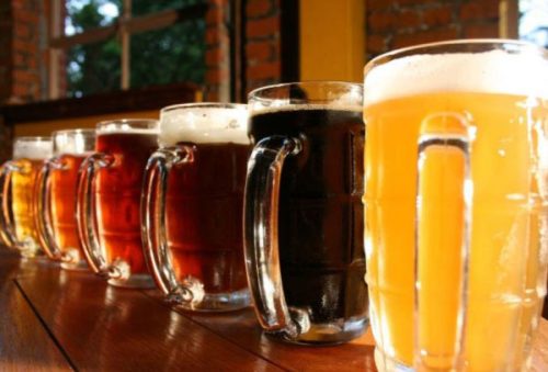 cervejarias-Pocos