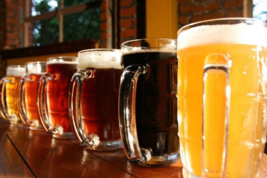 cervejarias-Pocos