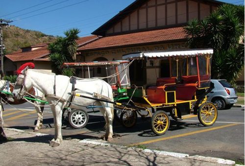 foto-charretes-colunao-13-03-2026