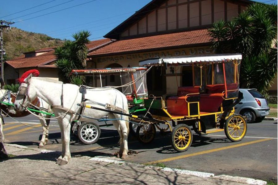 foto-charretes-fim-serviço-12-12-2025