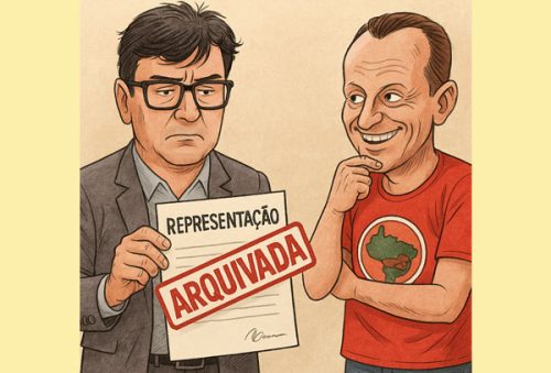 charge-kleber-diney-colunao-07-07-25