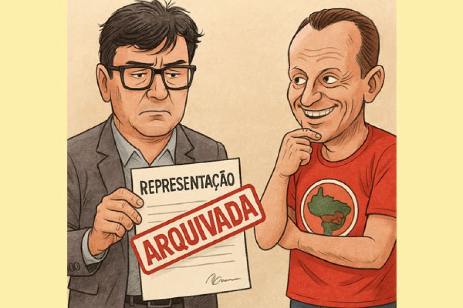 charge-kleber-diney-colunao-07-07-25