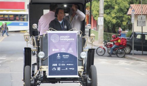 foto-charretes-1-10-2025