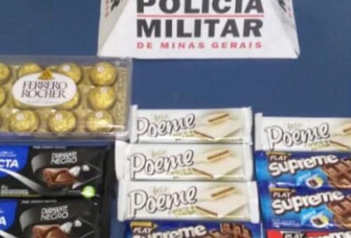 choc