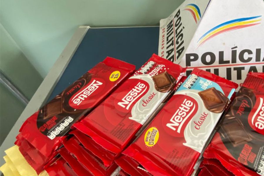choco