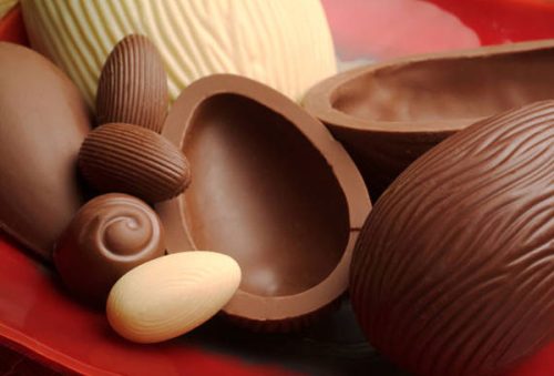 choco