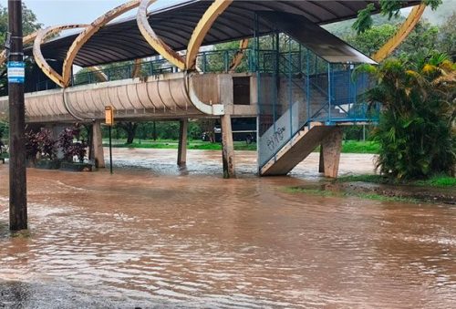 foto-chuva-pocos-caldas-25-10-2026