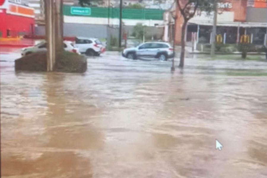 chuva1