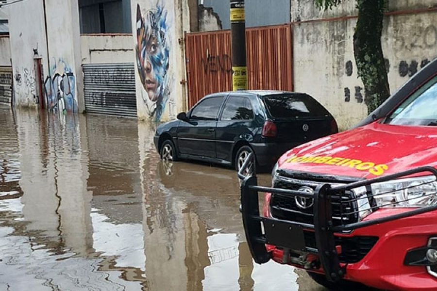 chuva3