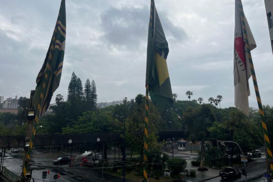 chuva_15
