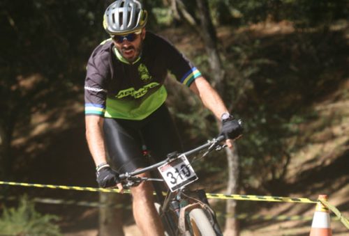 ciclis_25