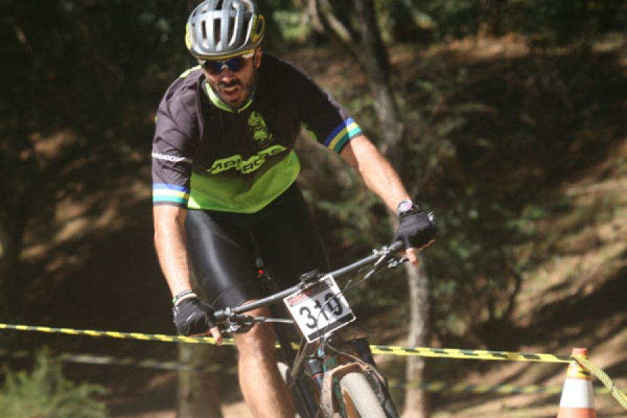 ciclis_25