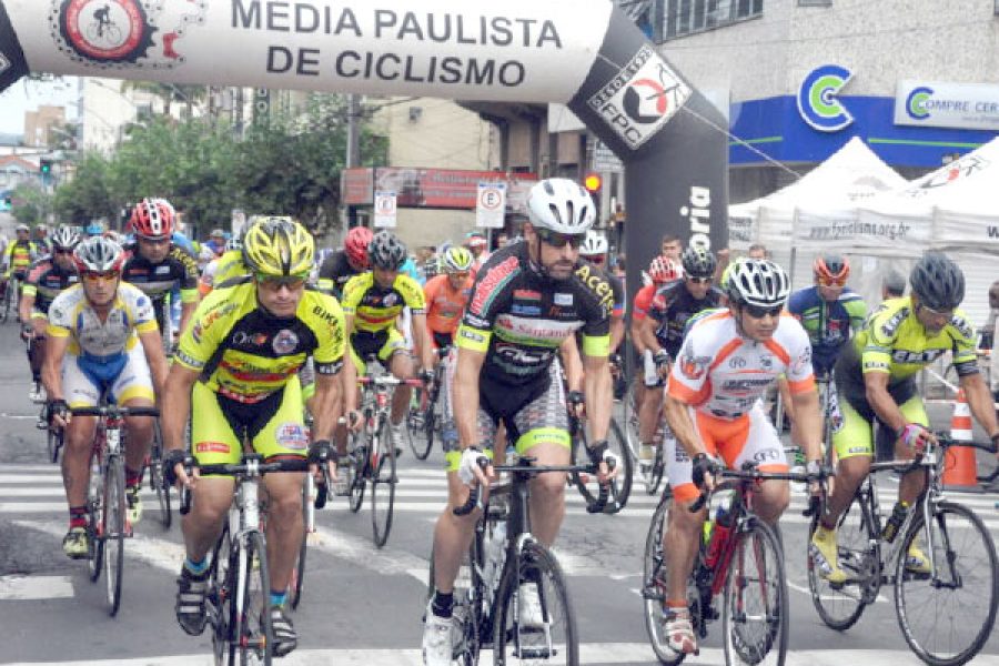 ciclismo20