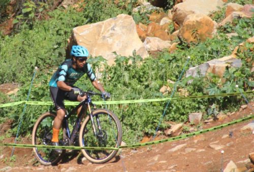 ciclista_2