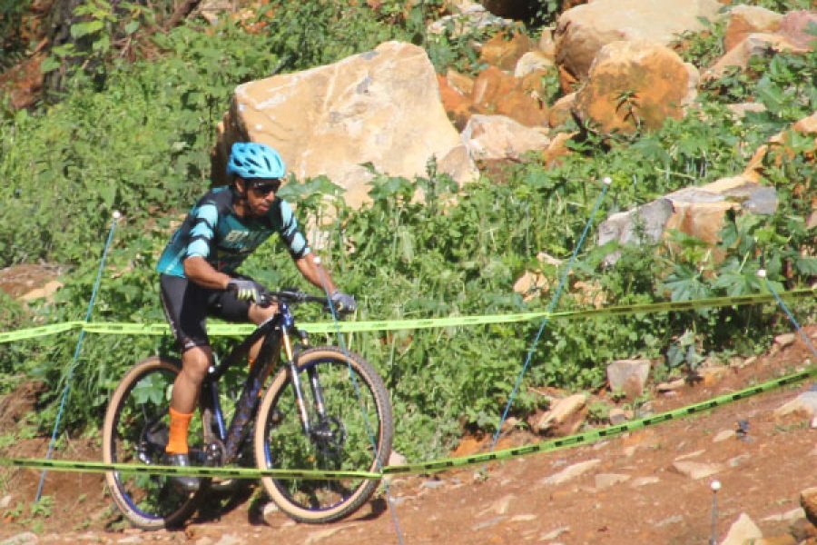 ciclista_2