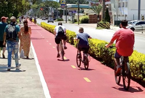 ciclo_17