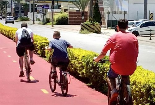 ciclo_18