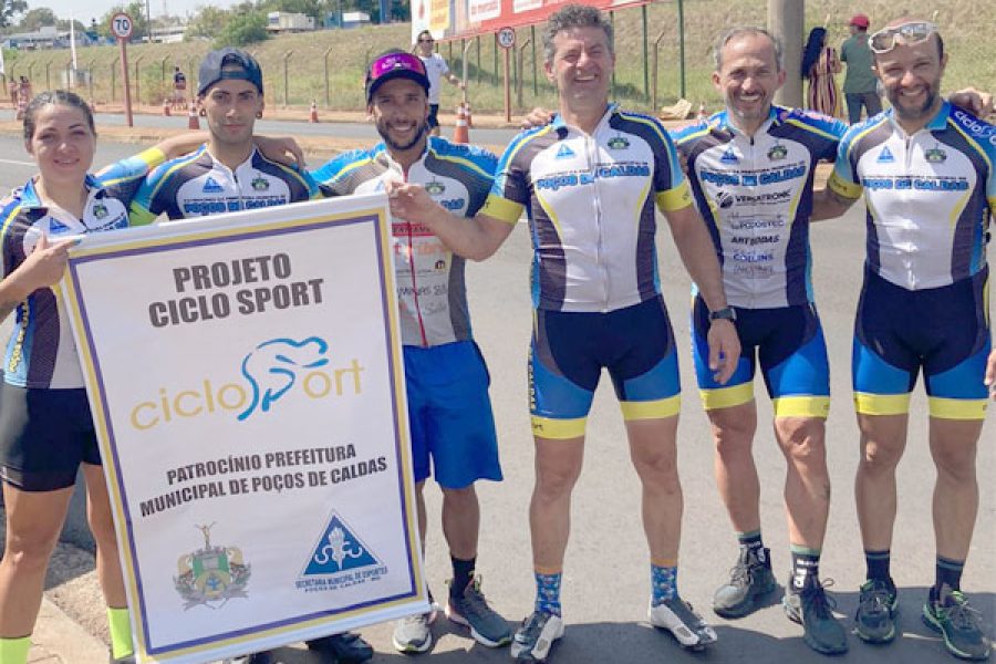 ciclo_27