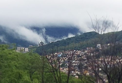 cidade