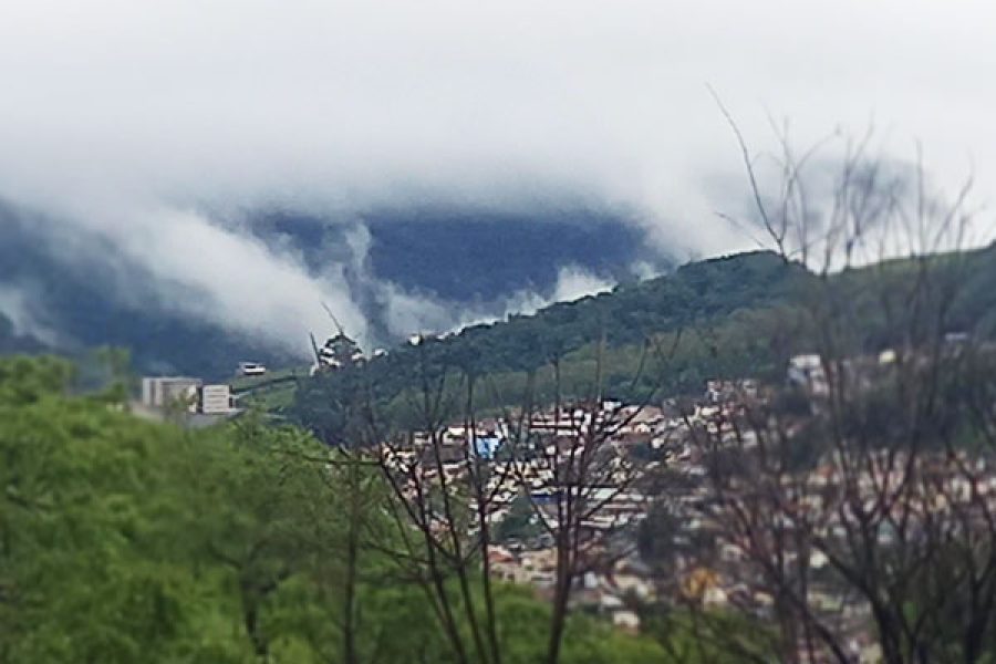 cidade