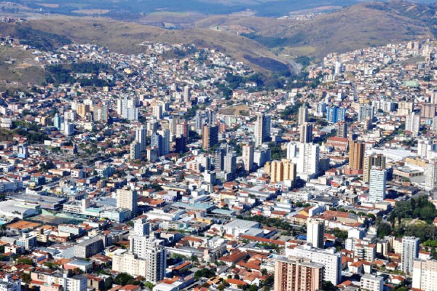 cidade