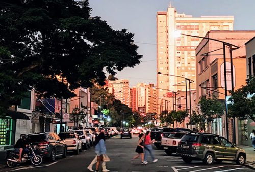 cidade2