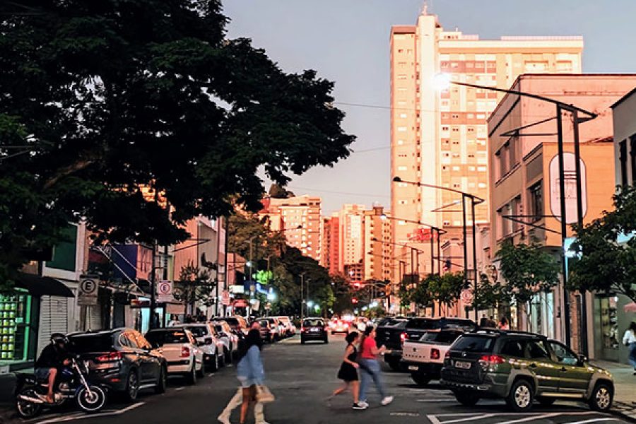 cidade2